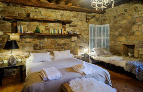 La Casa Del Manco - Foto 29