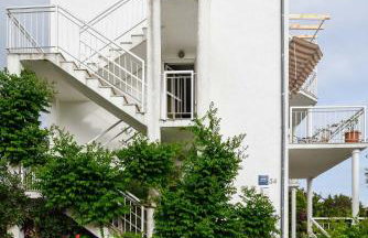 Apartments Jane Perna - Foto 3