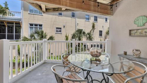 Shipwatch 107 - Foto 3