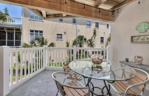 Shipwatch 107 - Foto 3