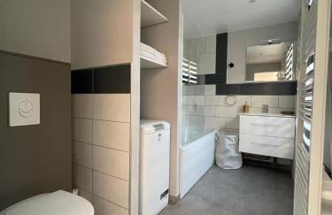 Le Secret d'Agathe - Foto 11