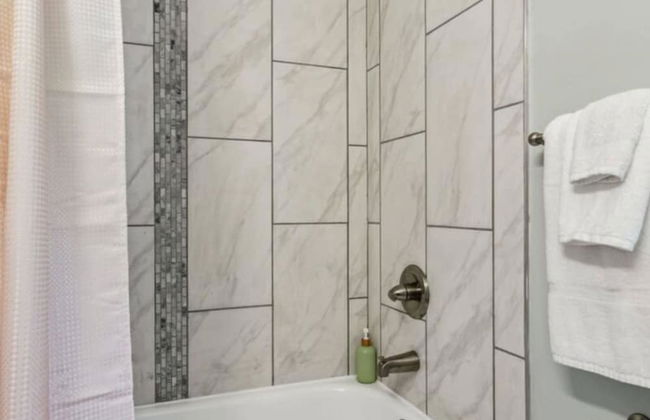 Seaside Sanctuary 1 Your Beach Office Getaway - Foto 12