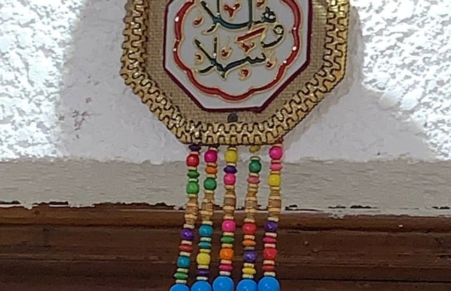 Casa De Horyea , - Foto 53