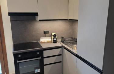 Velithea Luxury Suites - Foto 20