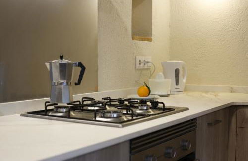 CA L'HERBOLARI - Cozy house in Montseny - Foto 10