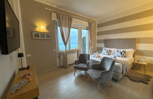 UN SOGNO NEL GOLFO DEI POETI - Foto 10