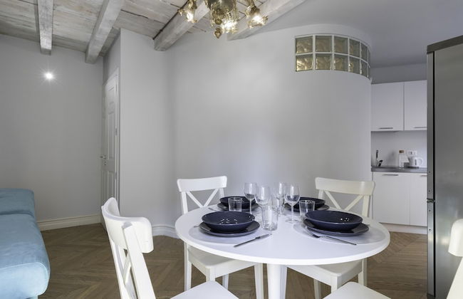 Italianway - Meravigli 18 - Foto 22