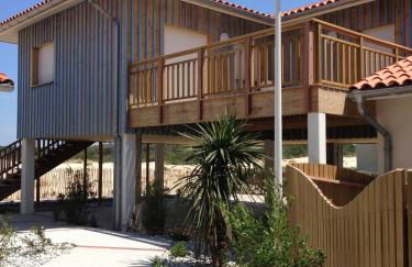 Residence Plage Oceane - Foto 2