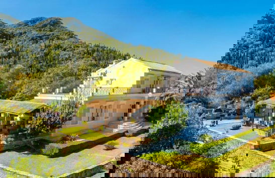 Villa Golden Tiara Large Private Pool A C Wifi - Foto 42