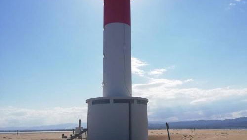 LoftCalJoan - Foto 3