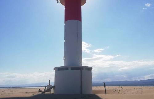 LoftCalJoan - Foto 3