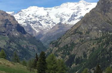 Baite Cialvrina - Foto 10