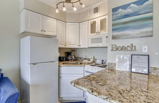 Casa Del Mar 364 - Sea Shell Belle - Photo 6