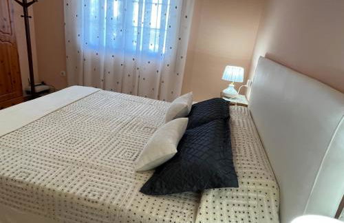 Villa Lluna - Foto 39