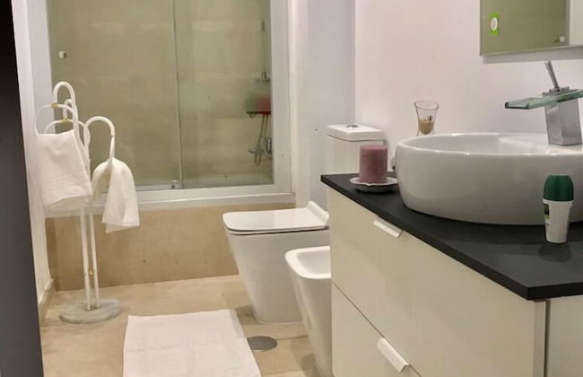 Amazing & Luxurious Golf, Sea, Mountain, Lake view villa Porto Banus - Photo 17