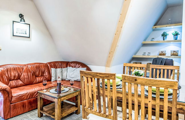 Giewont View - Foto 2