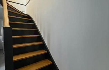 Charmante maison de ville - Foto 10