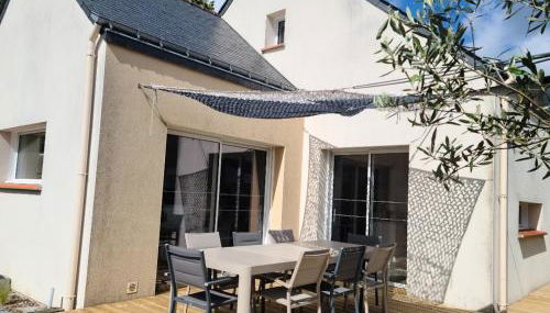 MAISON PMR à 15 mn DES PLAGES - Foto 3