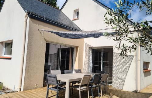 MAISON PMR à 15 mn DES PLAGES - Foto 3