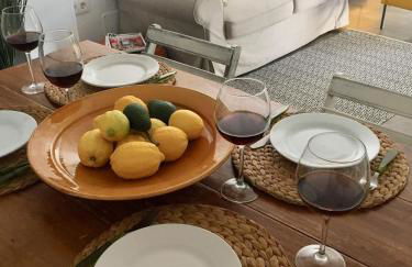 Casa Baraka - Photo 13