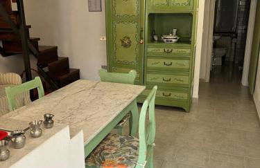 La corte di Barostro - Foto 5