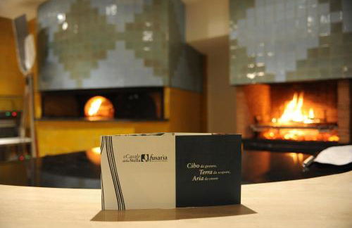 Il Casale della Stella - Foto 26