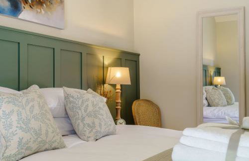 2 Pheasant - Photo 15