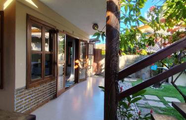 Pousada Royale - Foto 62