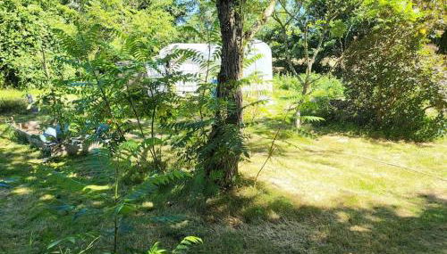 Etape à la campagne - Foto 4, Garden