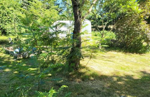 Etape à la campagne - Photo 4