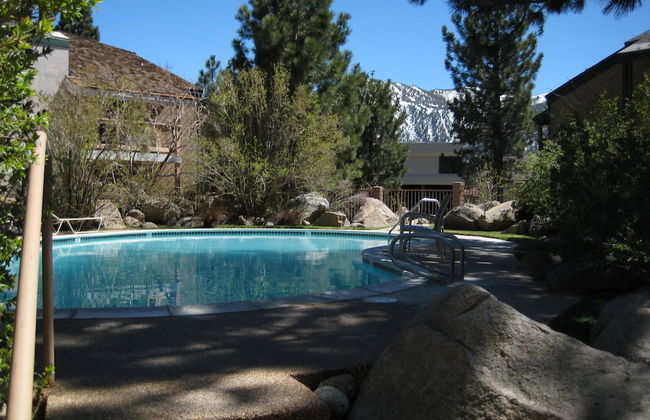 Sherwin Villas by Mammoth Res Bureau - Foto 47