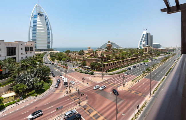 Lamtara 1 - Mint Stay - Foto 53