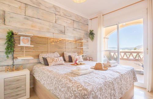 Luxury Mijas Golf, Pool & Pet Retreat - Happy Rentals - Photo 14