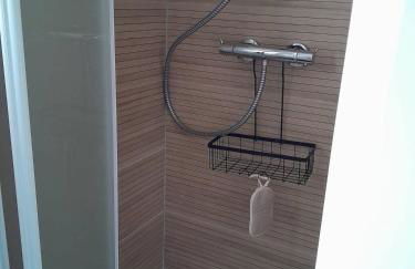 Le Moorea - Apartment for 4 people - Foto 12