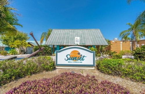 209 Little Harbor Inn - Foto 32