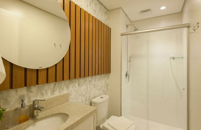 LOCAR-IN GRAMADO- Aire Zagonel - Foto 54