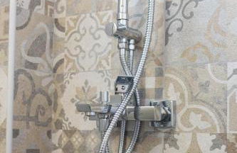 Sandy feet comfort suite - Foto 57