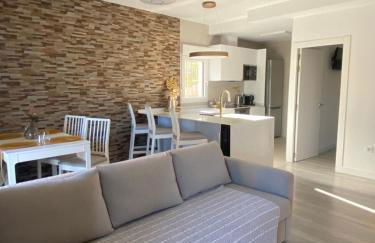 The Bridge house of Toledo - Foto 12