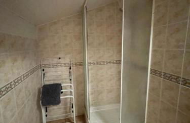 Les prairies Mas Roux - Foto 24