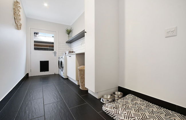 The Silver Bull All Abilities - Foto 25