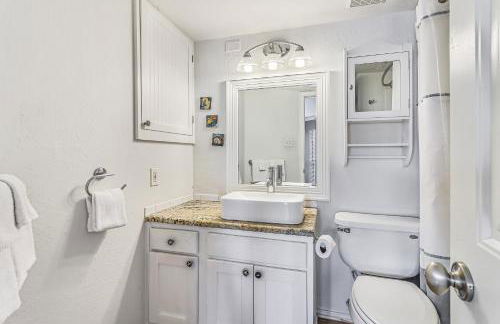 Casa Del Sol - Foto 11