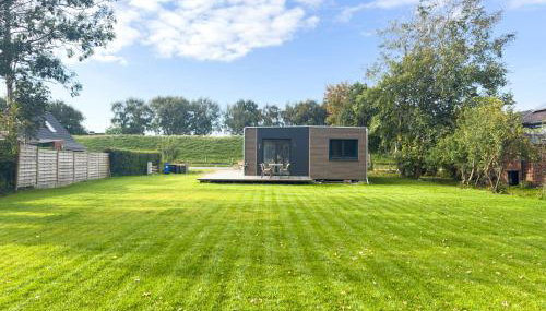 LieblingsKOOG - Foto 4, Garden, Garden view