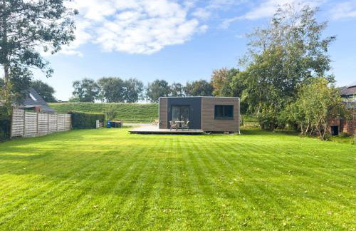 LieblingsKOOG - Foto 4