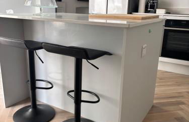 The Shieling, Tenby, Town Centre - Foto 25