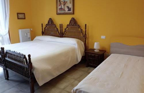 Appartamento Aurora - Foto 37