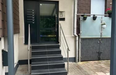 Heimathafen Wanne - Foto 31