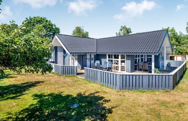 "Stryd" - 150m from the sea - Foto 5