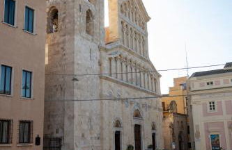 DIMORA MADONNA DELLA SPERANZA - Foto 23