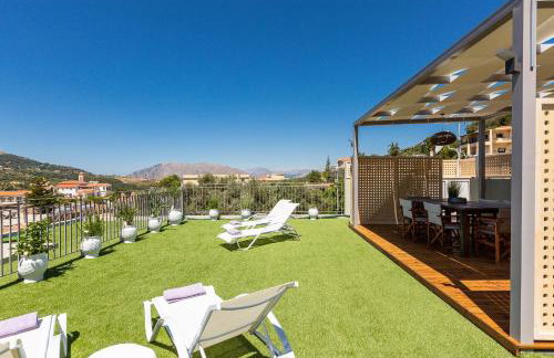 Stefanakos House - Foto 19