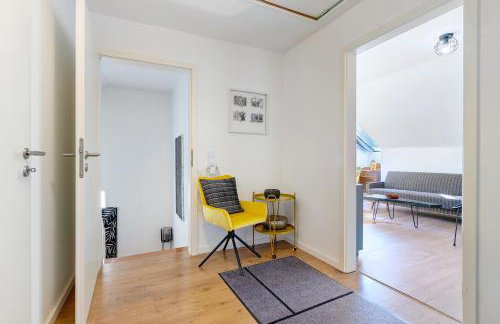 Künzes Domizil - Photo 18